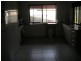 Moriarty Place, Bald Hills QLD 4036