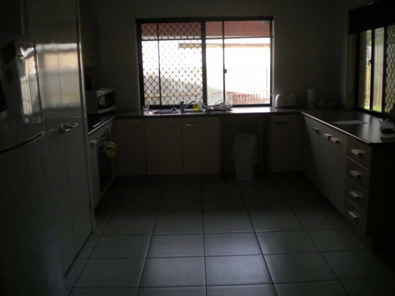 Moriarty Place, Bald Hills QLD 4036