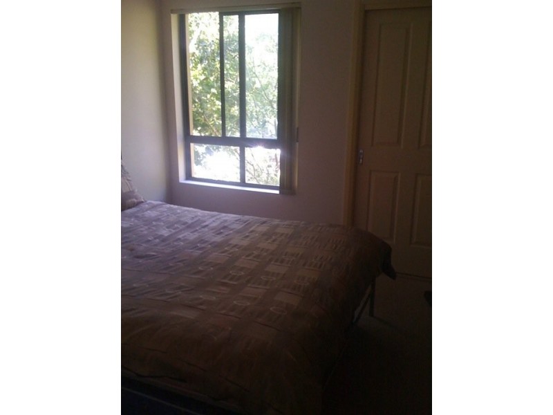 smith street, Wollongong NSW 2500