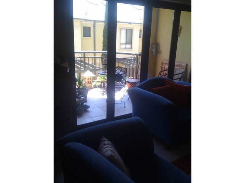 smith street, Wollongong NSW 2500