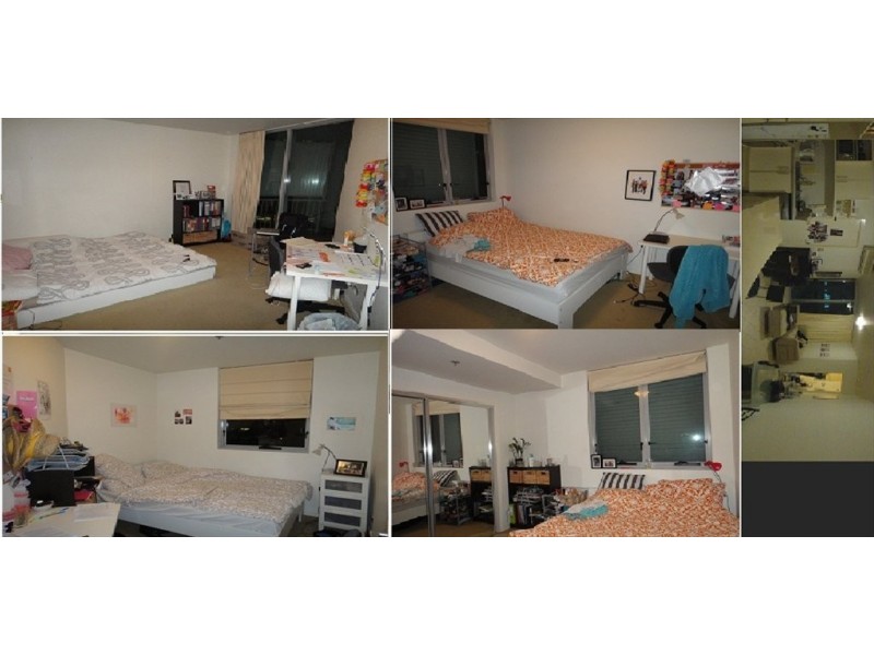 tank street, Brisbane QLD 4000