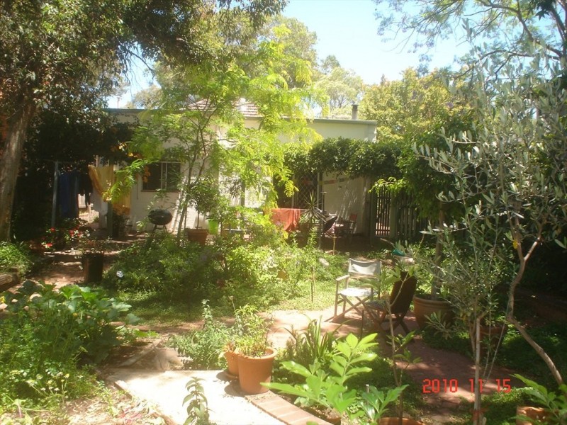 Smyth Road, Shenton Park WA 6008