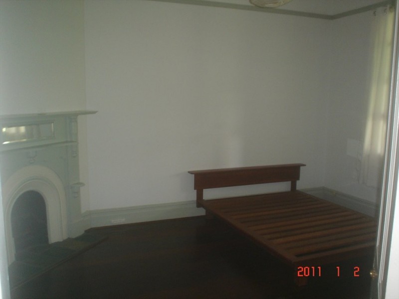 Smyth Road, Shenton Park WA 6008