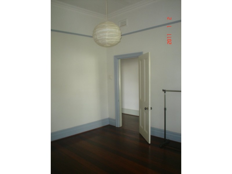 Smyth Road, Shenton Park WA 6008