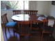 Bettina Street, Clayton VIC 3168