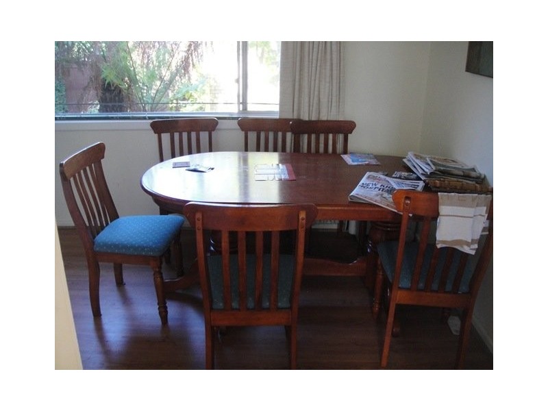 Bettina Street, Clayton VIC 3168