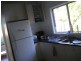 Bettina Street, Clayton VIC 3168