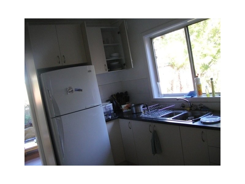 Bettina Street, Clayton VIC 3168