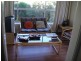 Bettina Street, Clayton VIC 3168