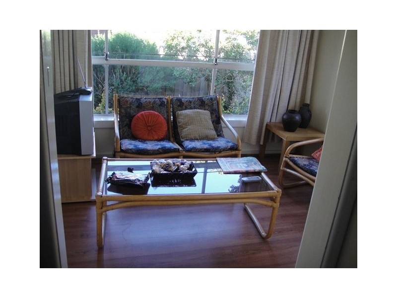 Bettina Street, Clayton VIC 3168