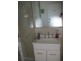 Bettina Street, Clayton VIC 3168