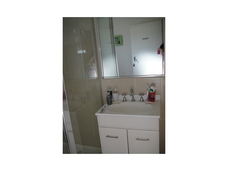 Bettina Street, Clayton VIC 3168
