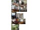 Brassey St, Ascot QLD 4007