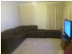 Pelham court, Epping VIC 3076