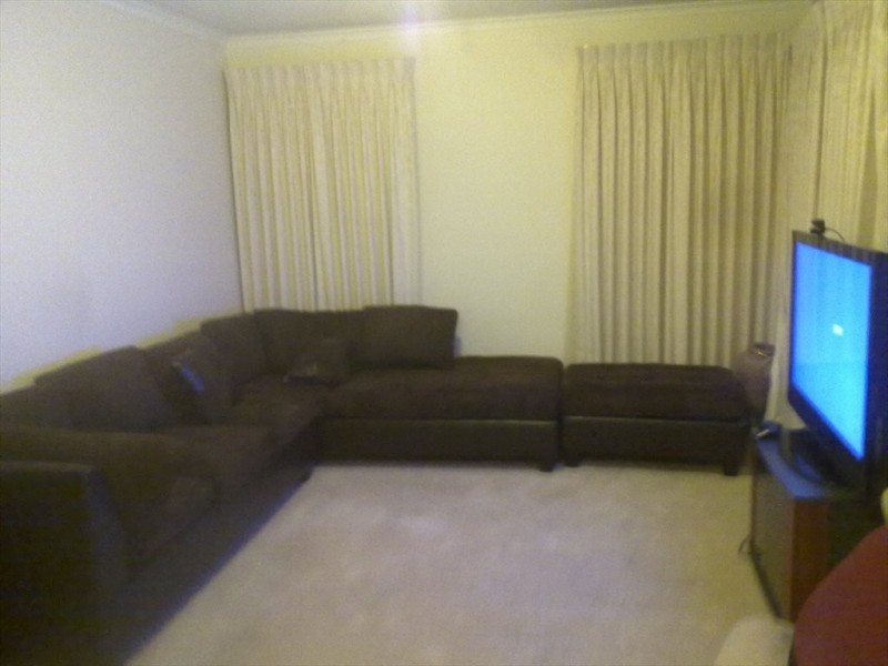 Pelham court, Epping VIC 3076