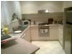 Pelham court, Epping VIC 3076