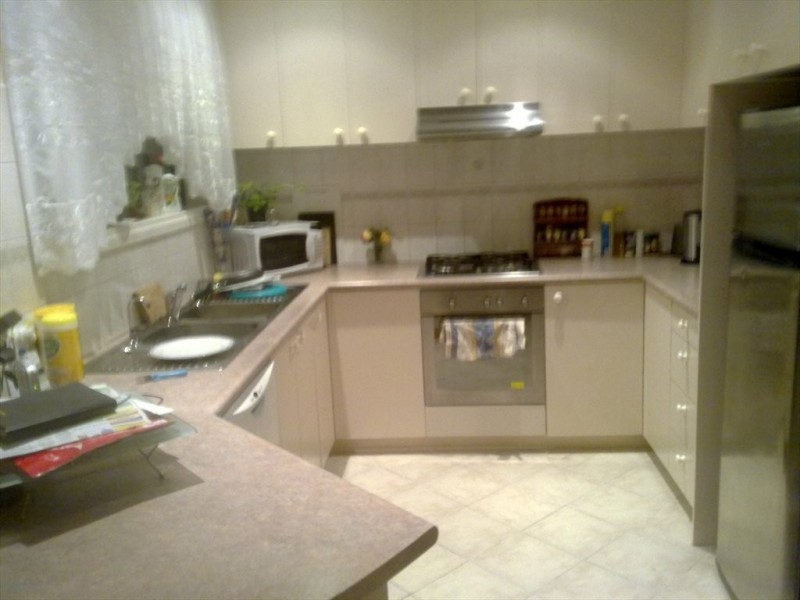 Pelham court, Epping VIC 3076
