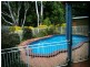 Princess St, Cleveland QLD 4163