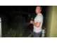Princess St, Cleveland QLD 4163