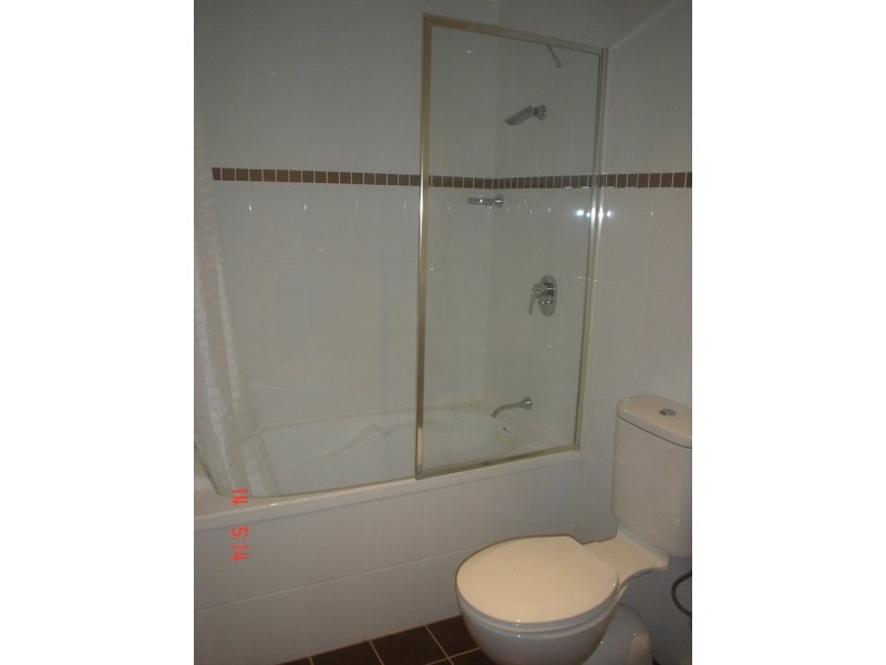 Bruce Street, Blacktown NSW 2148