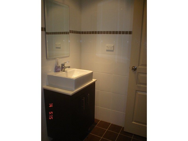 Bruce Street, Blacktown NSW 2148