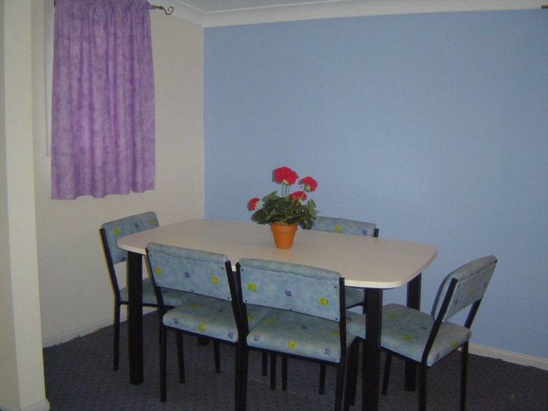 Lanhams Road, Winston Hills NSW 2153