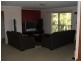 Brampton Crt, Buderim QLD 4556