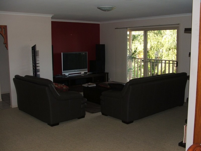 Brampton Crt, Buderim QLD 4556