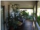 Brampton Crt, Buderim QLD 4556