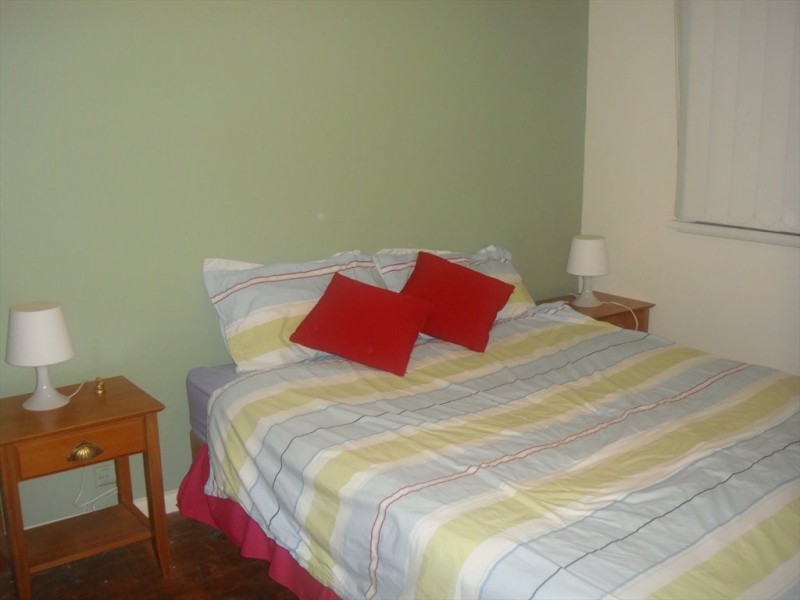 Lanhams Road, Winston Hills NSW 2153