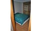 Eagle Drive Pakenham, Pakenham VIC 3810
