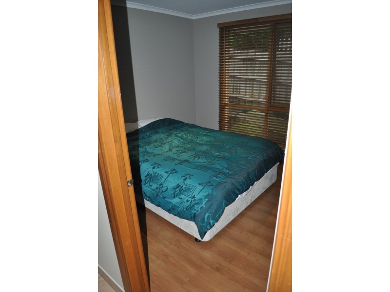 Eagle Drive Pakenham, Pakenham VIC 3810
