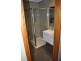 Eagle Drive Pakenham, Pakenham VIC 3810
