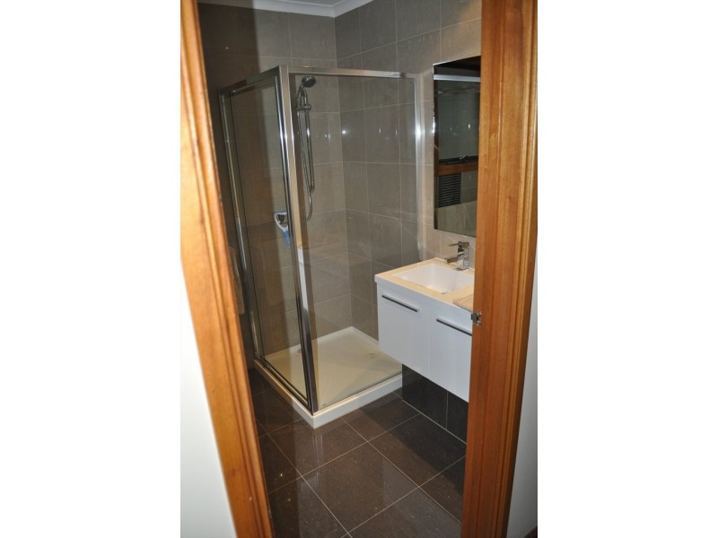 Eagle Drive Pakenham, Pakenham VIC 3810