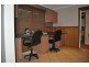 Eagle Drive Pakenham, Pakenham VIC 3810