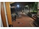 Eagle Drive Pakenham, Pakenham VIC 3810