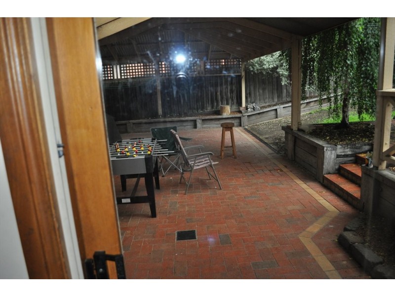 Eagle Drive Pakenham, Pakenham VIC 3810
