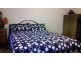 William Street, Norwood SA 5067