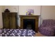 William Street, Norwood SA 5067