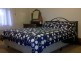 William Street, Norwood SA 5067