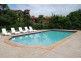 geraldton drive, Robina QLD 4226