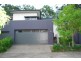 geraldton drive, Robina QLD 4226