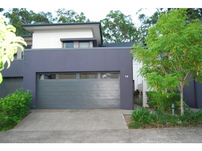 geraldton drive, Robina QLD 4226