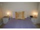 geraldton drive, Robina QLD 4226