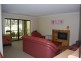 geraldton drive, Robina QLD 4226