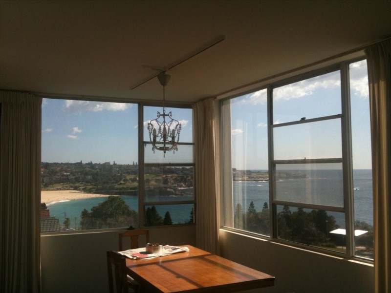 Beach Street, Coogee NSW 2034