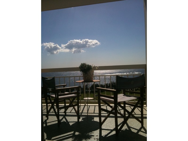 Beach Street, Coogee NSW 2034