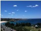 Beach Street, Coogee NSW 2034
