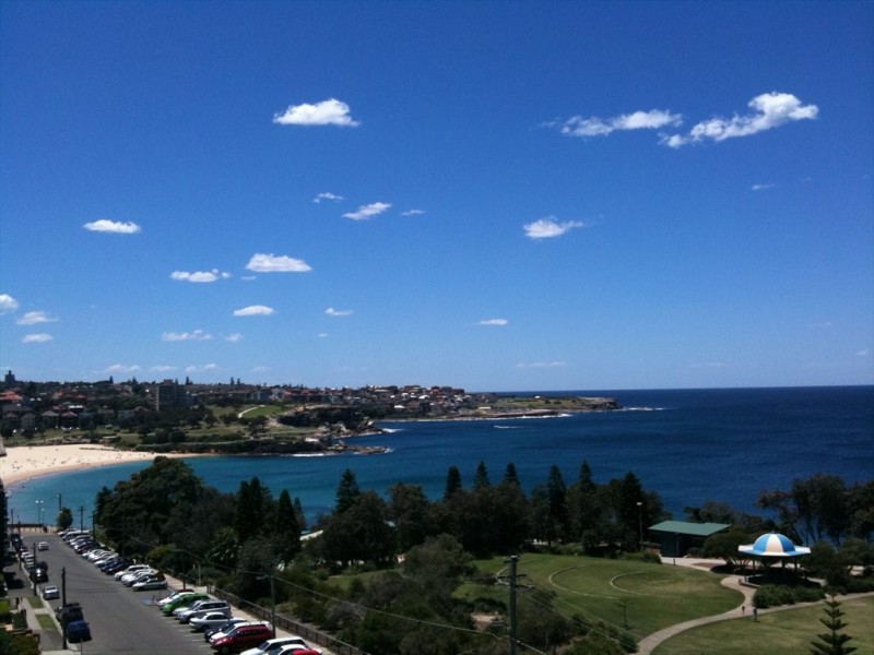 Beach Street, Coogee NSW 2034