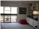 Brougham Street, Potts Point NSW 2011